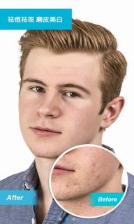 ���ı༭AirBrush��׿��v3.1.1��ͼ0