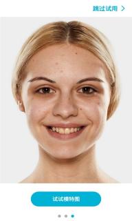 ���ı༭AirBrush��׿��v3.1.1��ͼ2