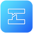 ���ѹ���app