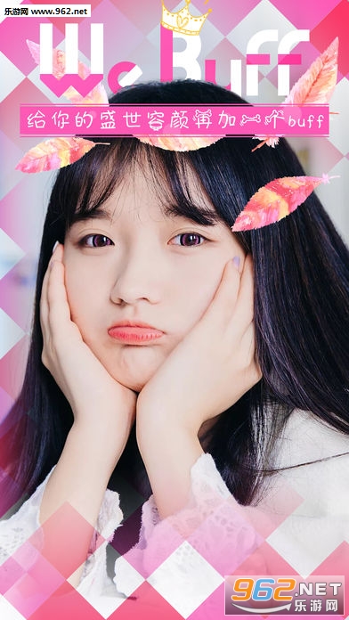 ��ͼ����ֻ���v3.5.0��ͼ0