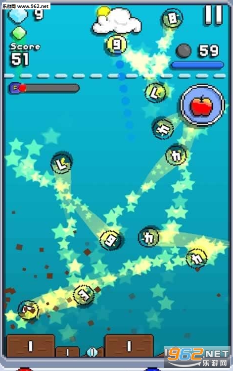 ����׿��v1.1.2��ͼ0