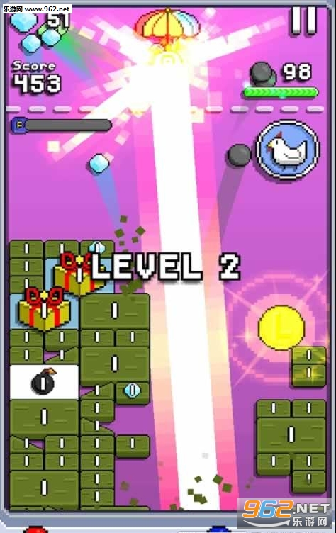 ����׿��v1.1.2��ͼ1