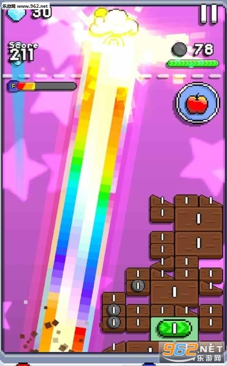 ����׿��v1.1.2��ͼ3