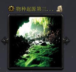 ������Դ��������������v2.4��ʽ�� (������/��������)