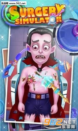 ģ�����������׿��v2.0.5��ͼ0