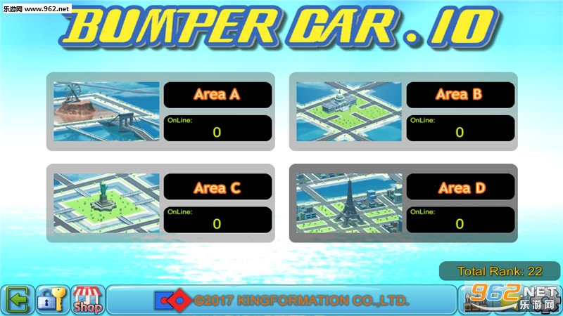 ���������Ҷ���׿���ͼ1