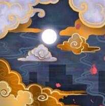 test(ڤ��֮;������)