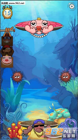 tortoises(�ڹ��ܶ�Ա����)v1.0��ͼ2