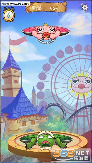 tortoises(�ڹ��ܶ�Ա����)v1.0��ͼ3