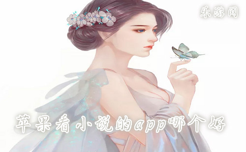 ƻ����С˵�����app��ȫ2017_ƻ����С˵��app�ĸ���
