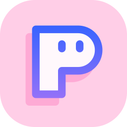 pins���°�