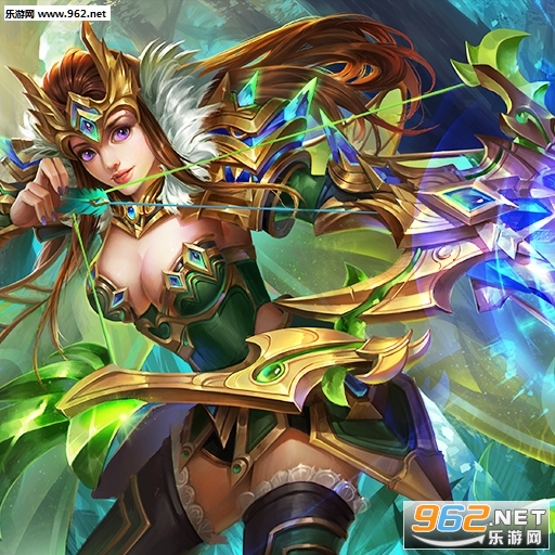 Ӣ��ս��2ios��v1.01.07��ͼ0