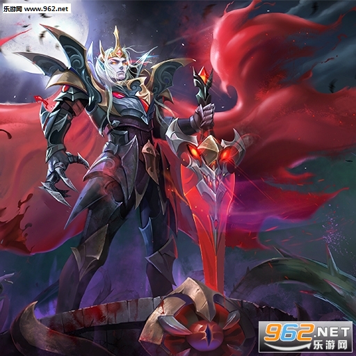 Ӣ��ս��2ios��v1.01.07��ͼ1