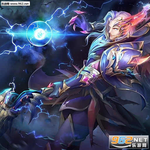 Ӣ��ս��2ios��v1.01.07��ͼ2