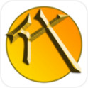 ����ͨAPP�ٷ�����