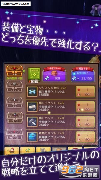 ������ʿ̩�����İ�v1.0��ͼ3