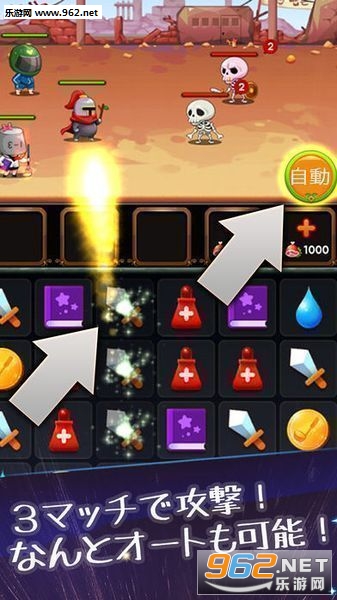 ������ʿ̩�����İ�v1.0��ͼ2