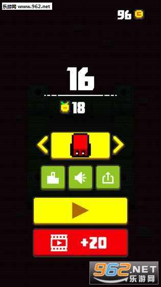 Dodgeman����Ӣ�۰�׿��v1.0��ͼ3