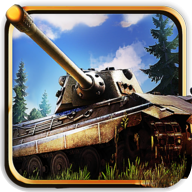 WorldOfSteel����������:̹�˲�����Ϸ