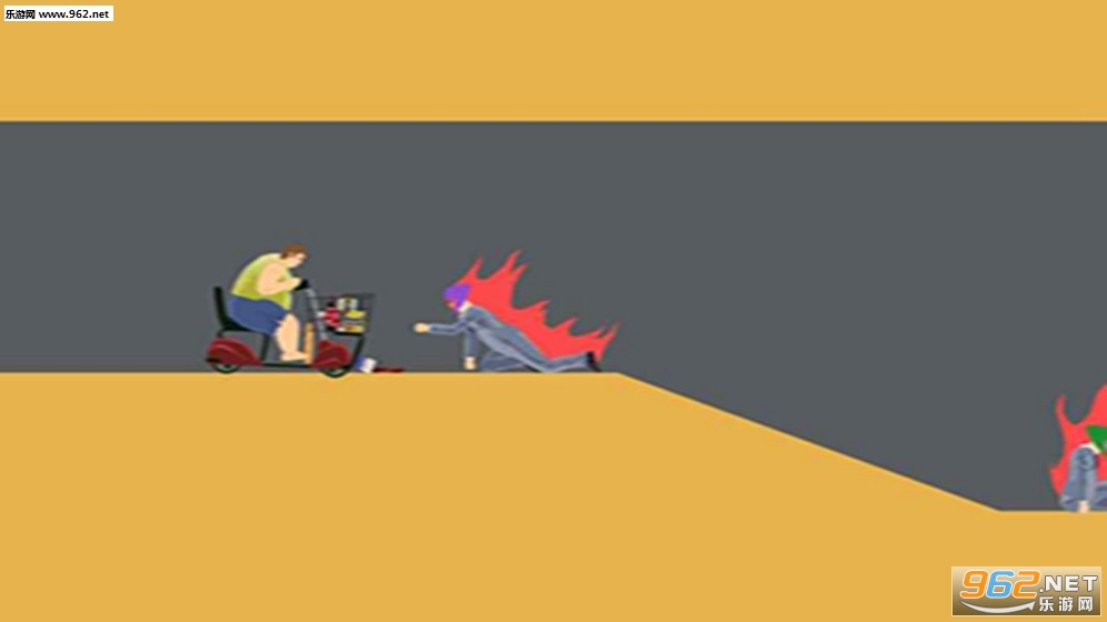 Happy Wheels 2.0��׿���ͼ0