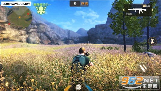 ���ַ�����ش���ɱ���Է����°��ͼ4