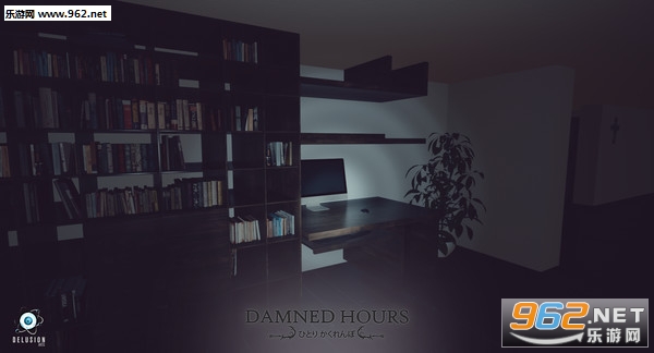 ����ʱ��Steam��ʽ���ͼ0