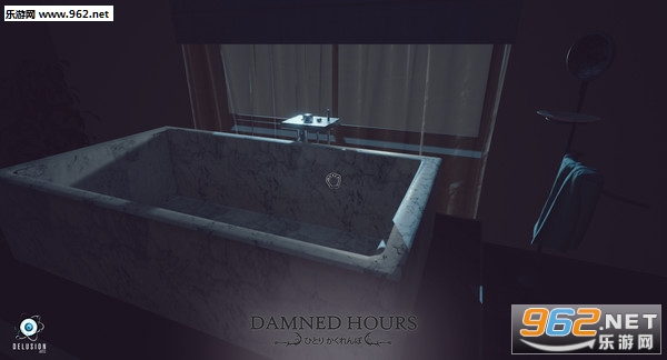 ����ʱ��Steam��ʽ���ͼ1