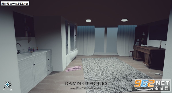 ����ʱ��Steam��ʽ���ͼ3