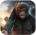 World Of Apes(���Գ���簲׿��)