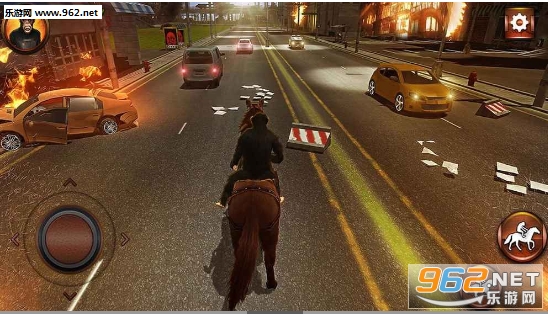 World Of Apes(���Գ���簲׿��)v1.2��ͼ3