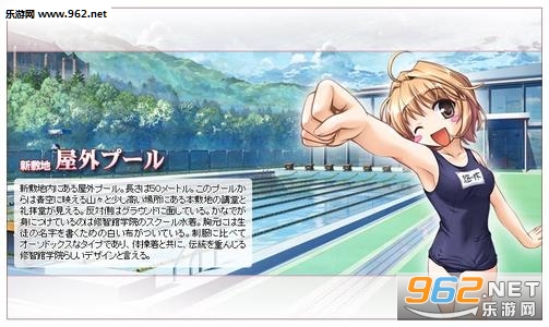 �������롣�������Ҥ����ǥԥ���Ǥ��� ȫCG�浵��ͼ0