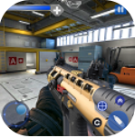 Critical Strike Shoot Fire(3DɳĮǹս�ж���׿��)