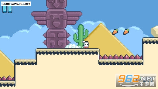 YeahBunny(ҮС����(Yeah Bunny)���İ�)v1.43��ͼ4