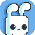 YeahBunny(ҮС����(Yeah Bunny)���İ�)
