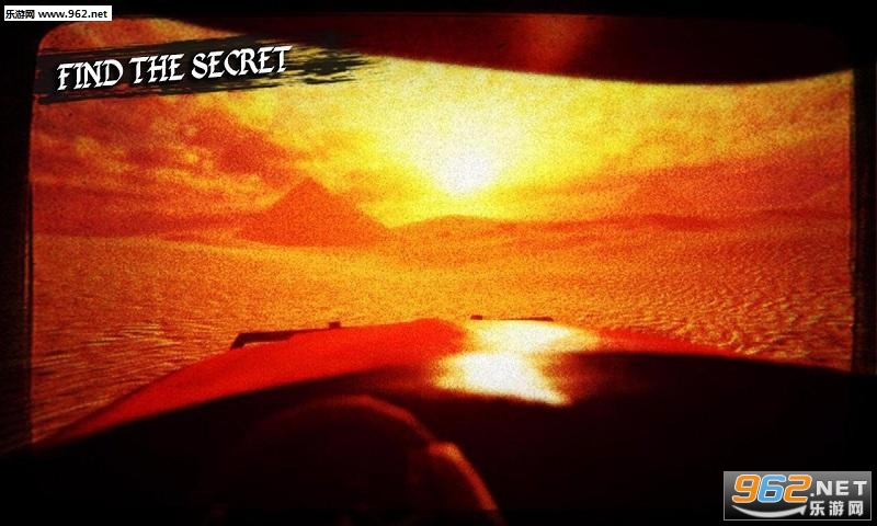 �����������������v1.1��ͼ3