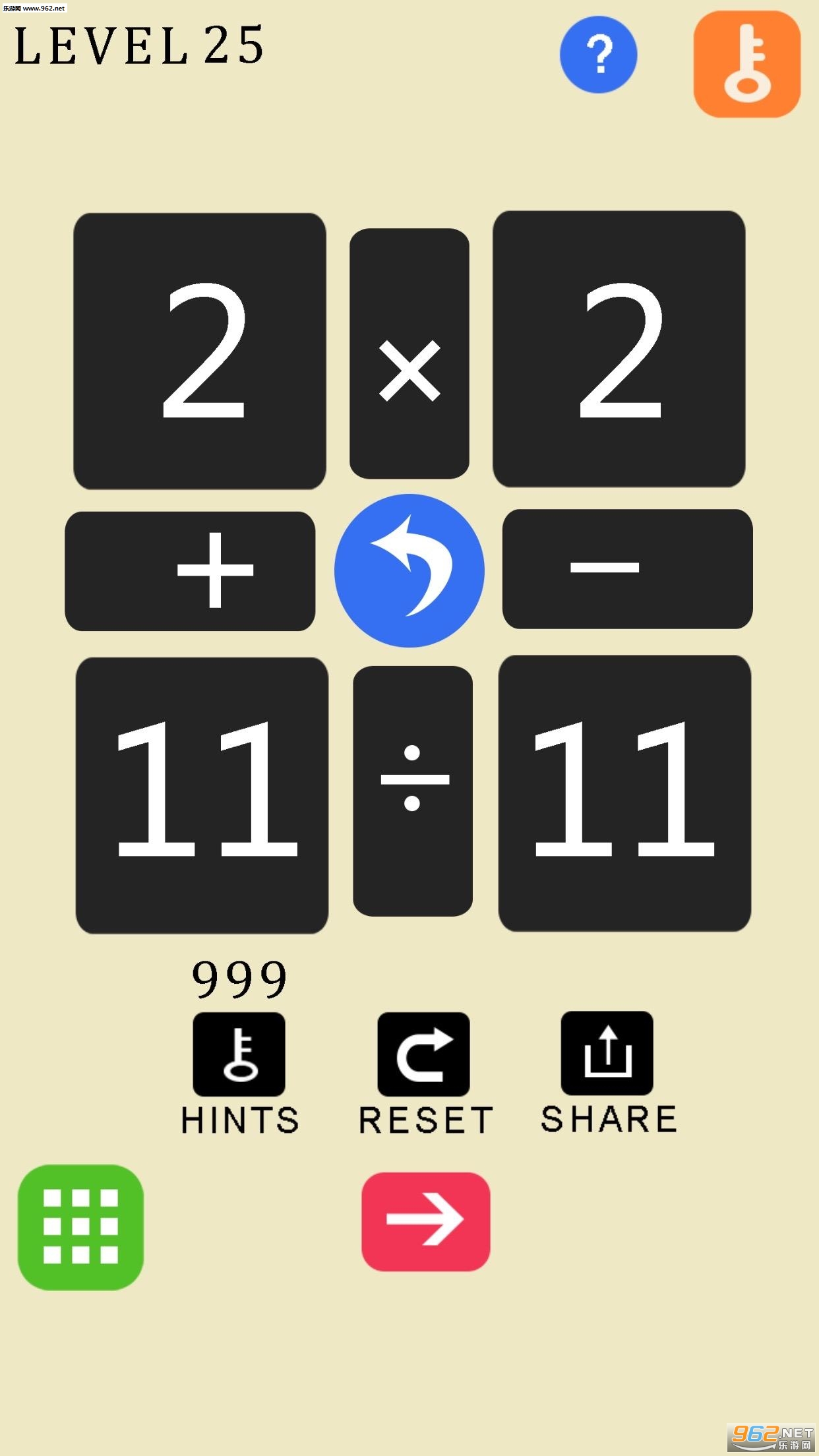 24��֮����׿��v1.0��ͼ0