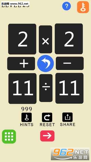 24 ��֮��(king of 24)���ν�ͼ0