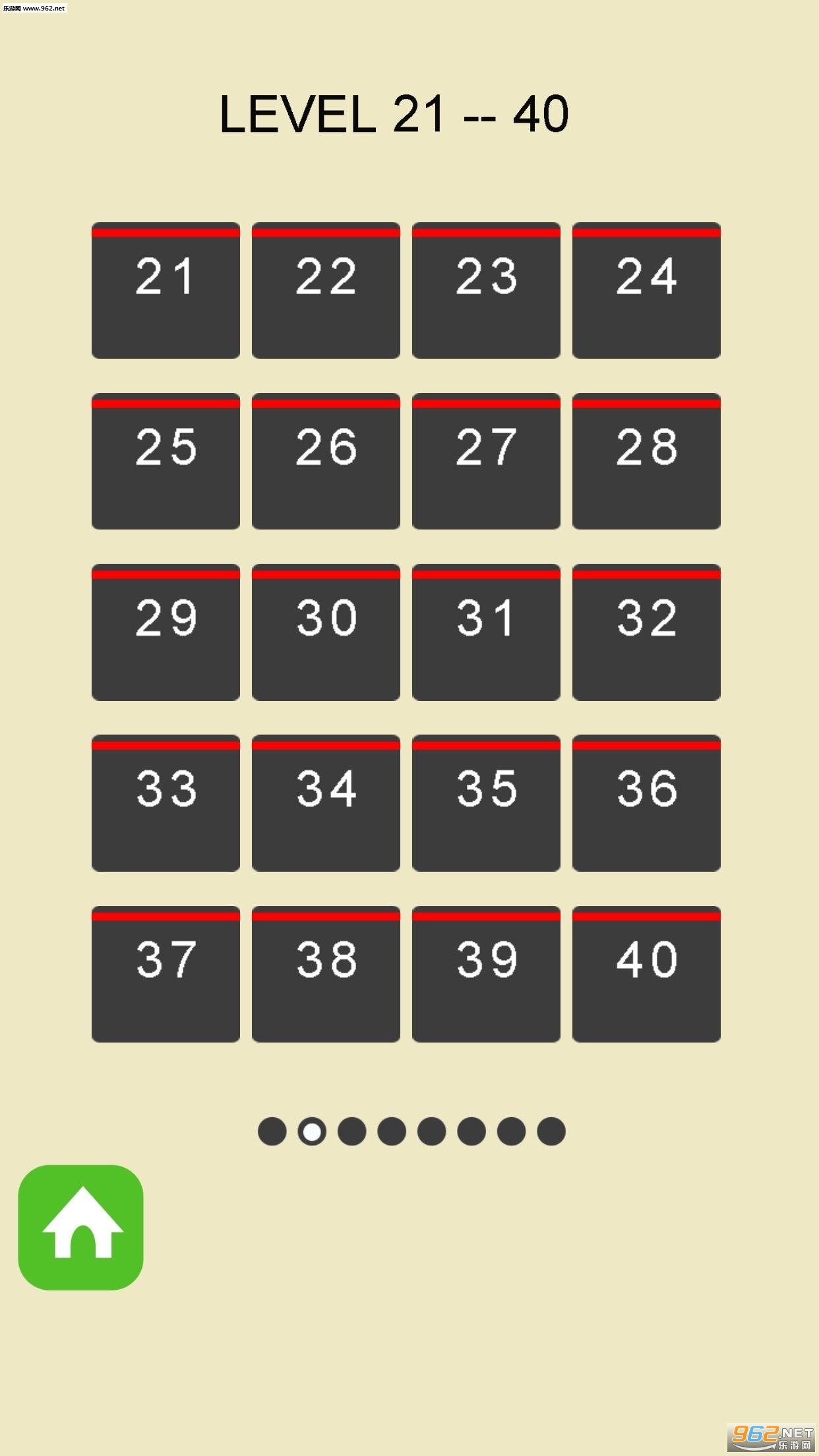24��֮����׿��v1.0��ͼ1