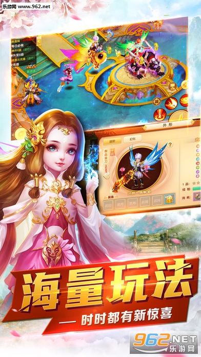 ���鳾Ե��׿���ͼ0