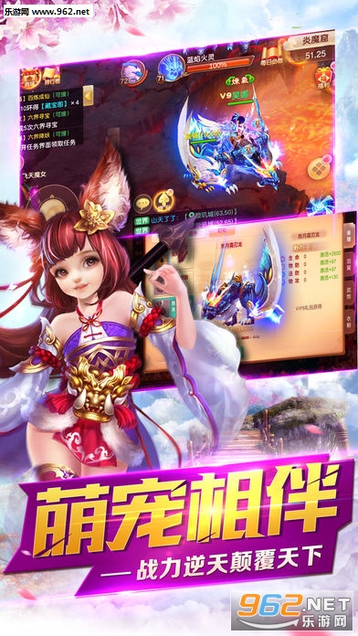 ���鳾Ե��׿���ͼ1