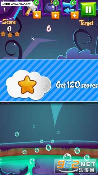 �Ϲ���������ʥ�����İ��ͼ2