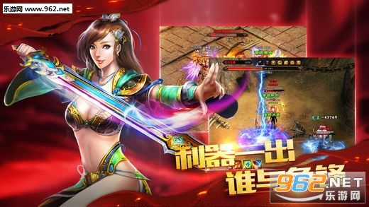 ���������ֻ����ͼ1