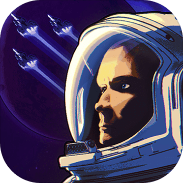 Battlevoid: Sector Siege��ս�����Ǽ�Χ��ios���İ�