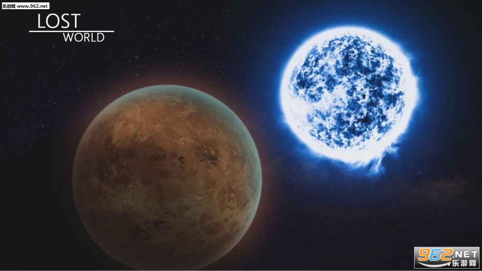 ̫�ձ���ð���Թ�Space Riot�������ͼ1