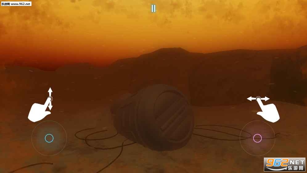 ̫�ձ���ð���Թ�Space Riot�������ͼ2