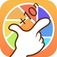 �����Ƿ���app