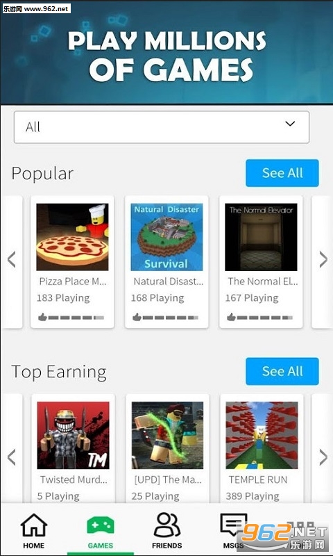 ROBLOX�������İ��ͼ0