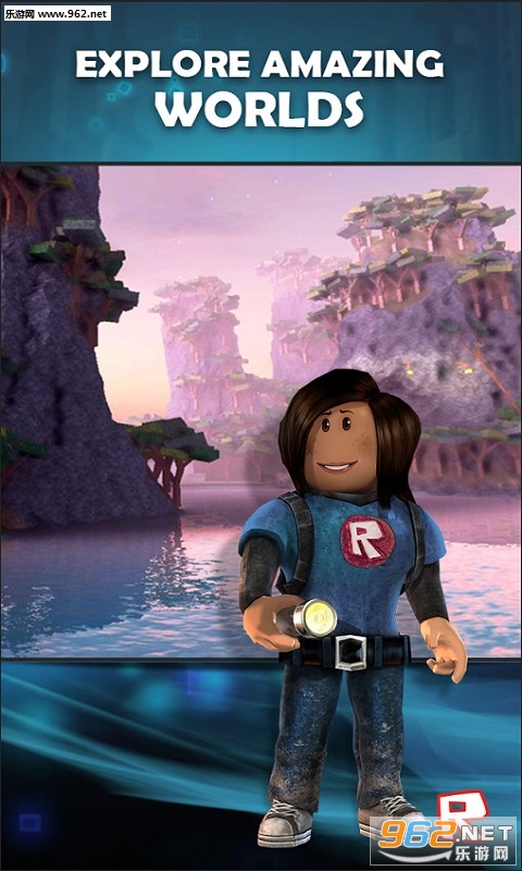 ROBLOX�������İ��ͼ2