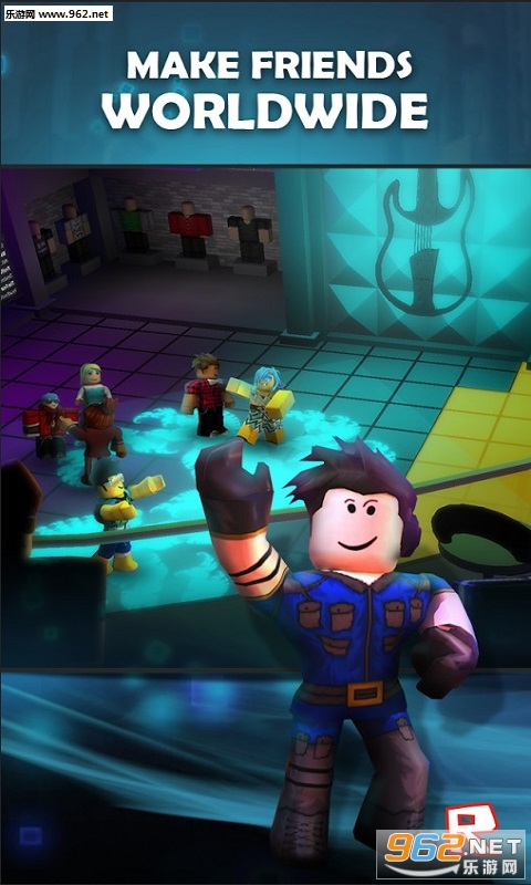 ROBLOX�������İ��ͼ3