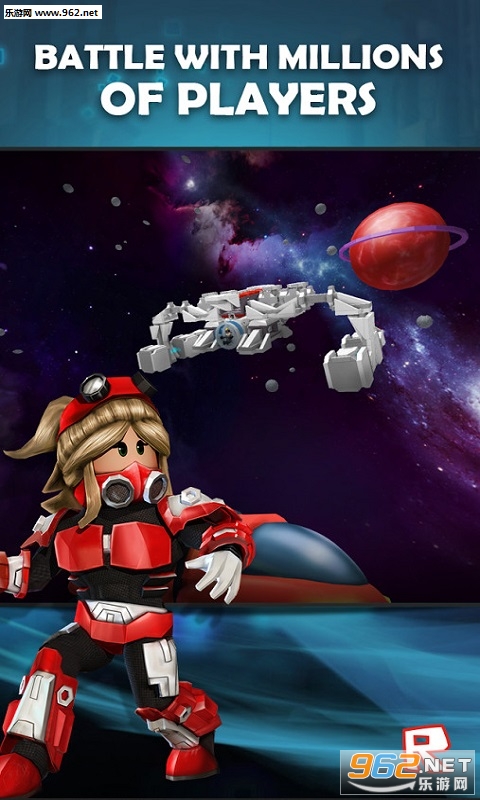 ROBLOX�������İ��ͼ4